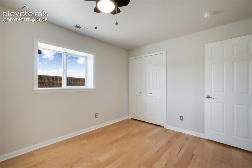 7106 Lone Eagle Lane
