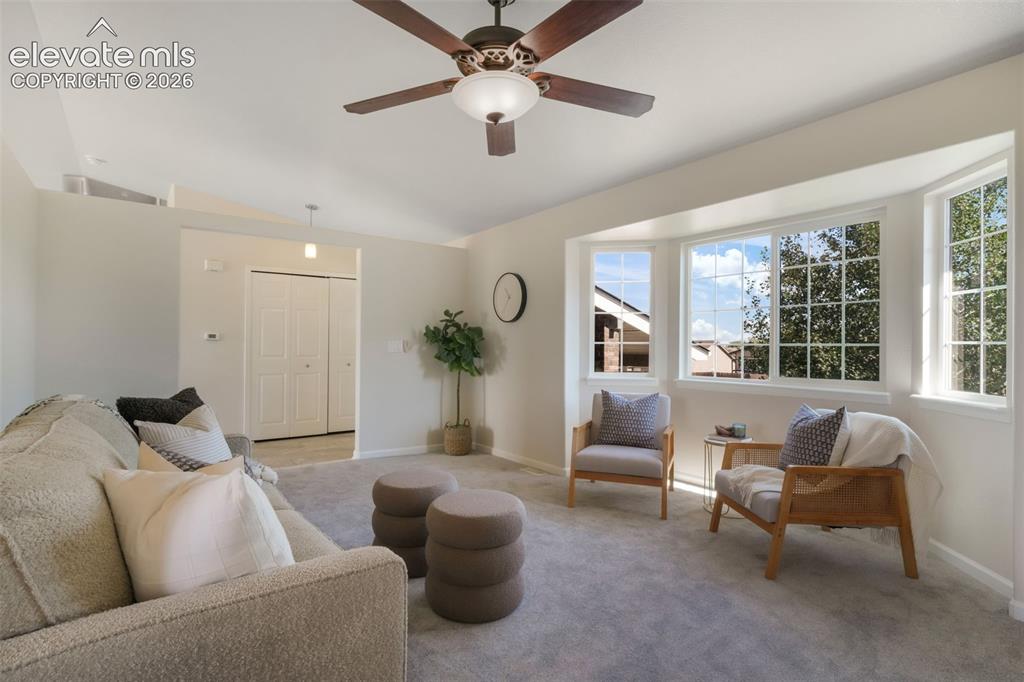 7106 Lone Eagle Lane