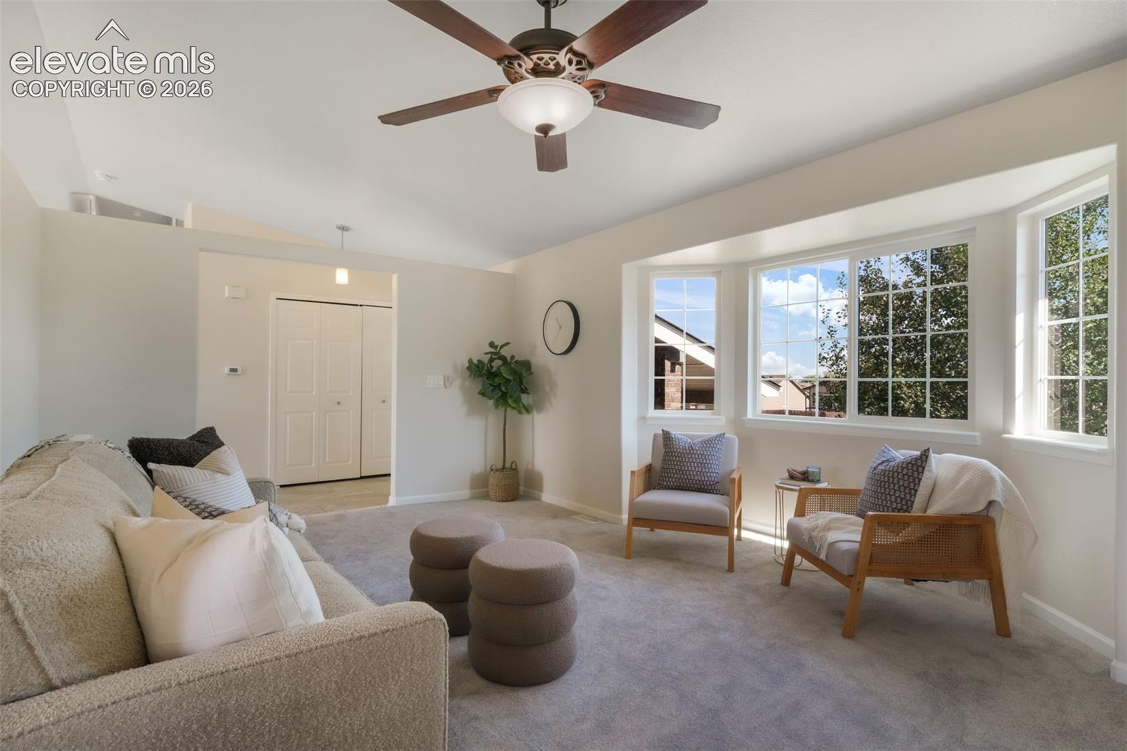 7106 Lone Eagle Lane