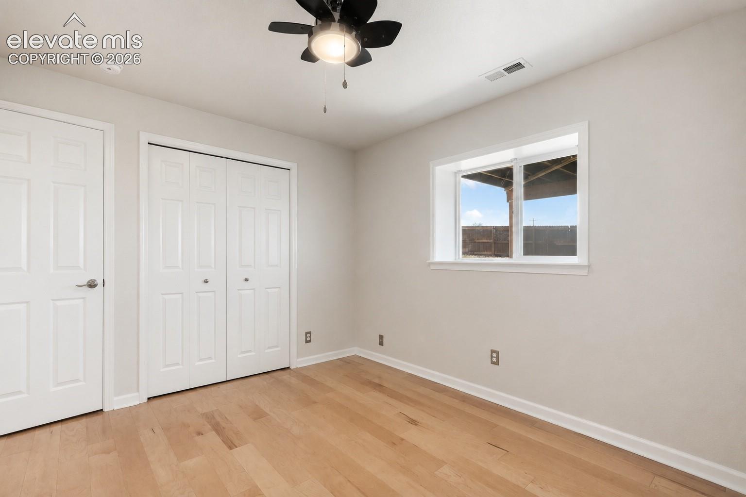 7106 Lone Eagle Lane
