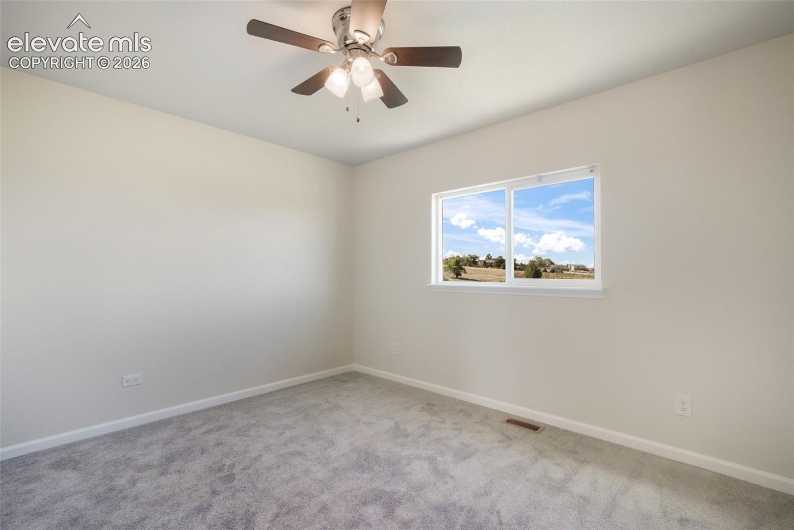 7106 Lone Eagle Lane