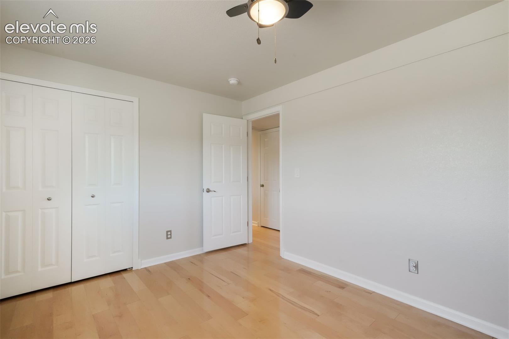 7106 Lone Eagle Lane