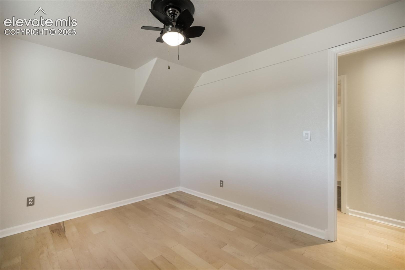 7106 Lone Eagle Lane