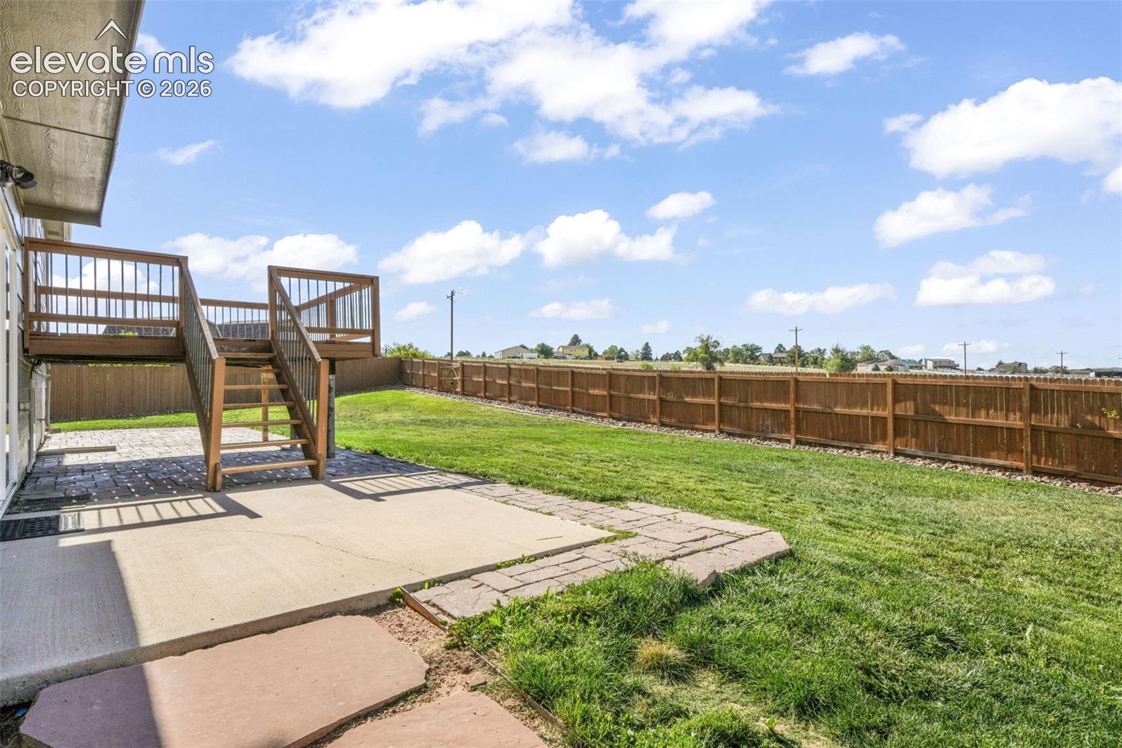 7106 Lone Eagle Lane