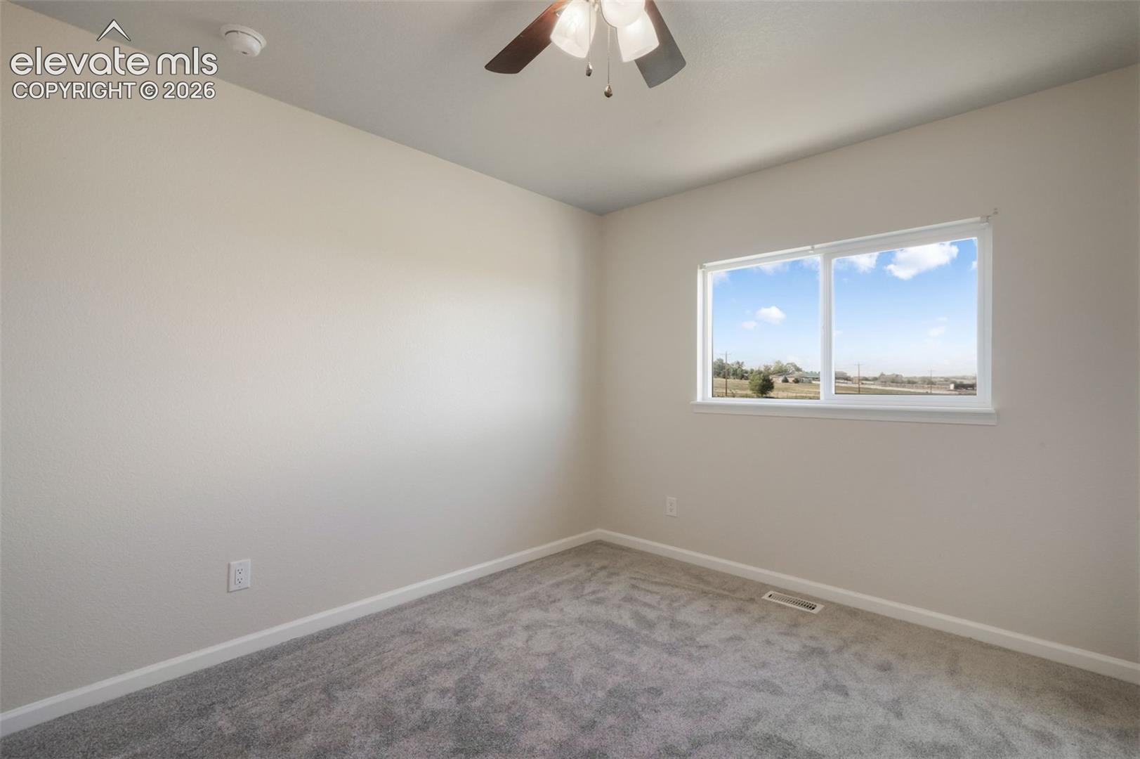 7106 Lone Eagle Lane