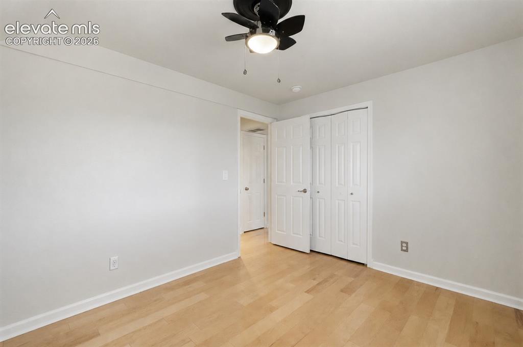 7106 Lone Eagle Lane
