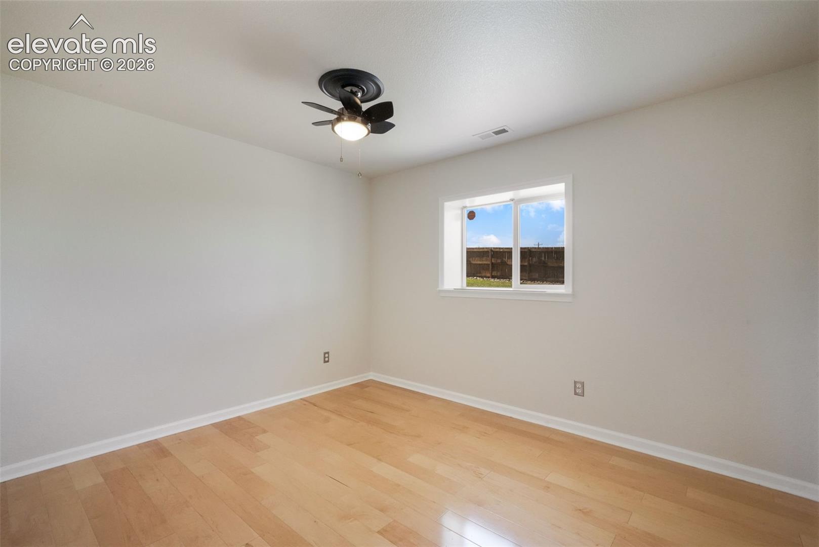 7106 Lone Eagle Lane