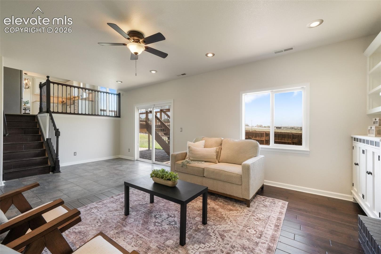 7106 Lone Eagle Lane