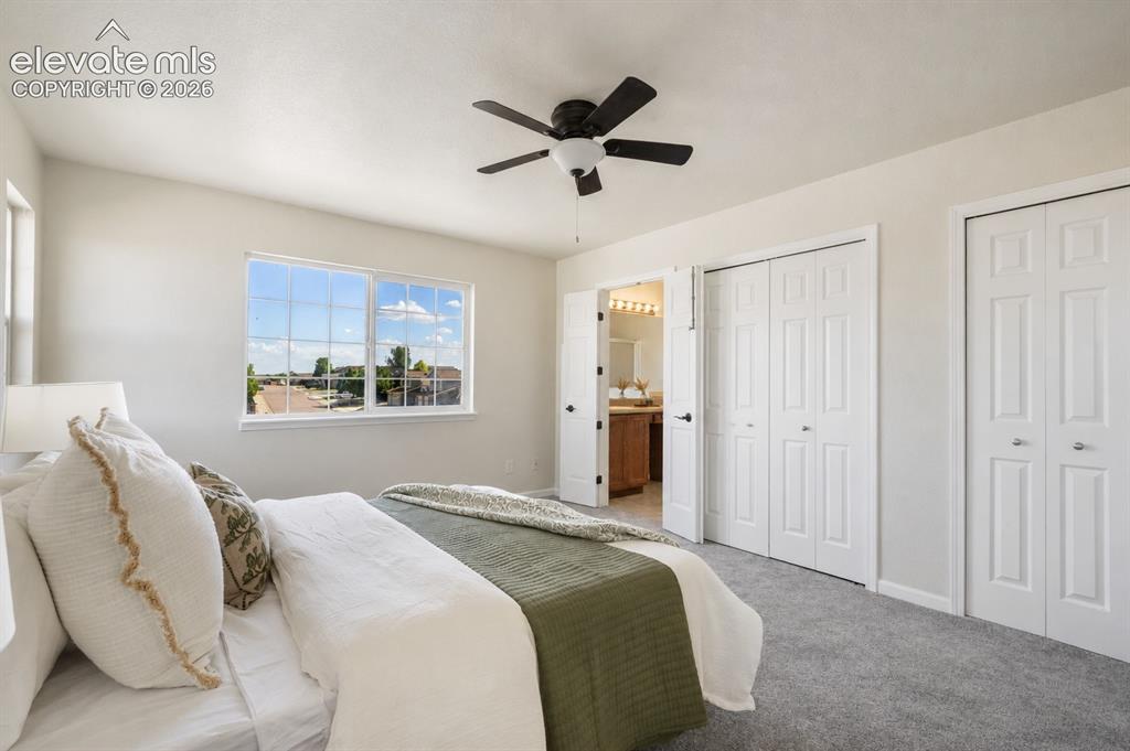 7106 Lone Eagle Lane