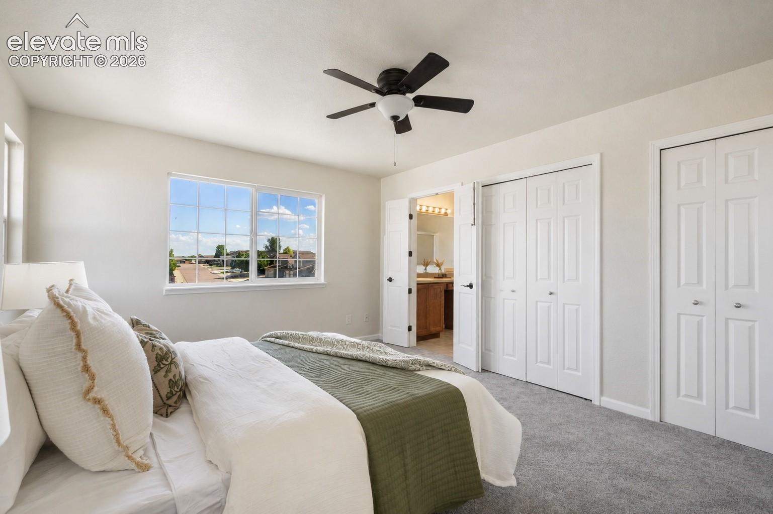 7106 Lone Eagle Lane