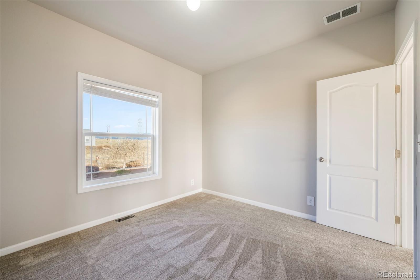 7343 Evening Moon Court