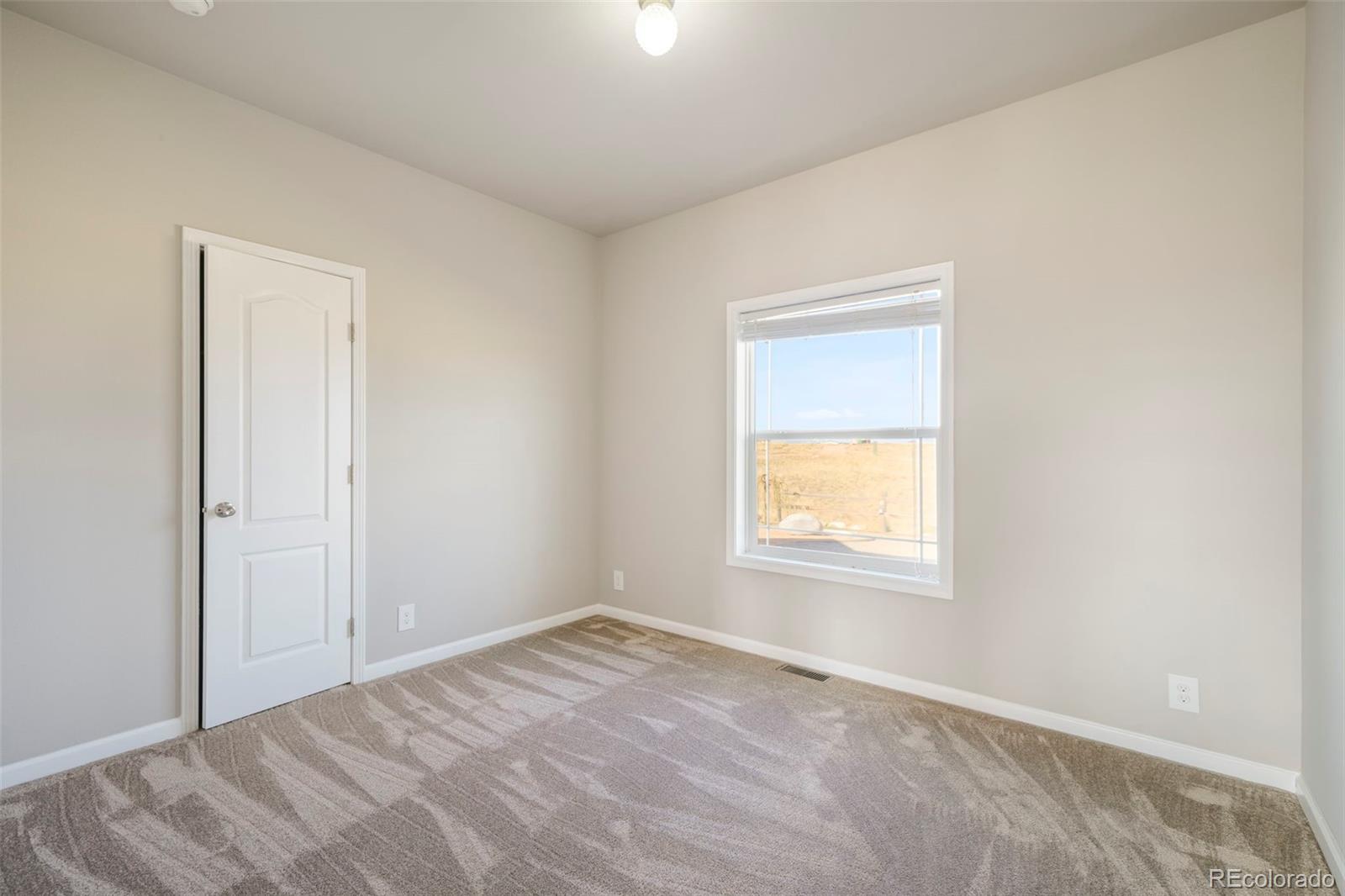 7343 Evening Moon Court