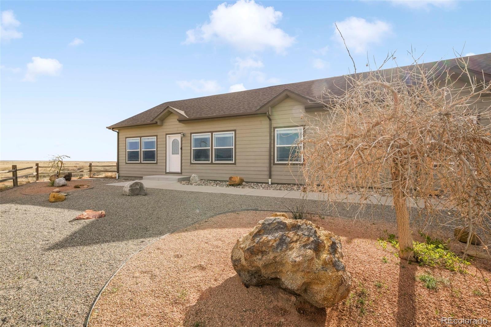 7343 Evening Moon Court