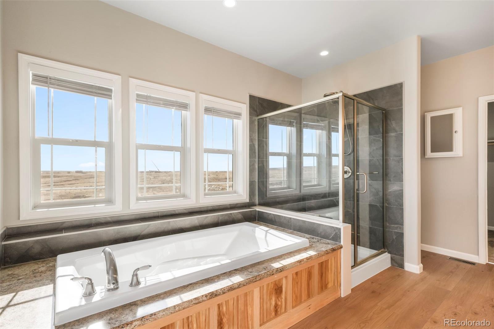 7343 Evening Moon Court