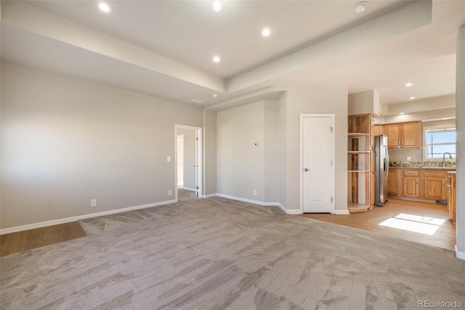 7343 Evening Moon Court