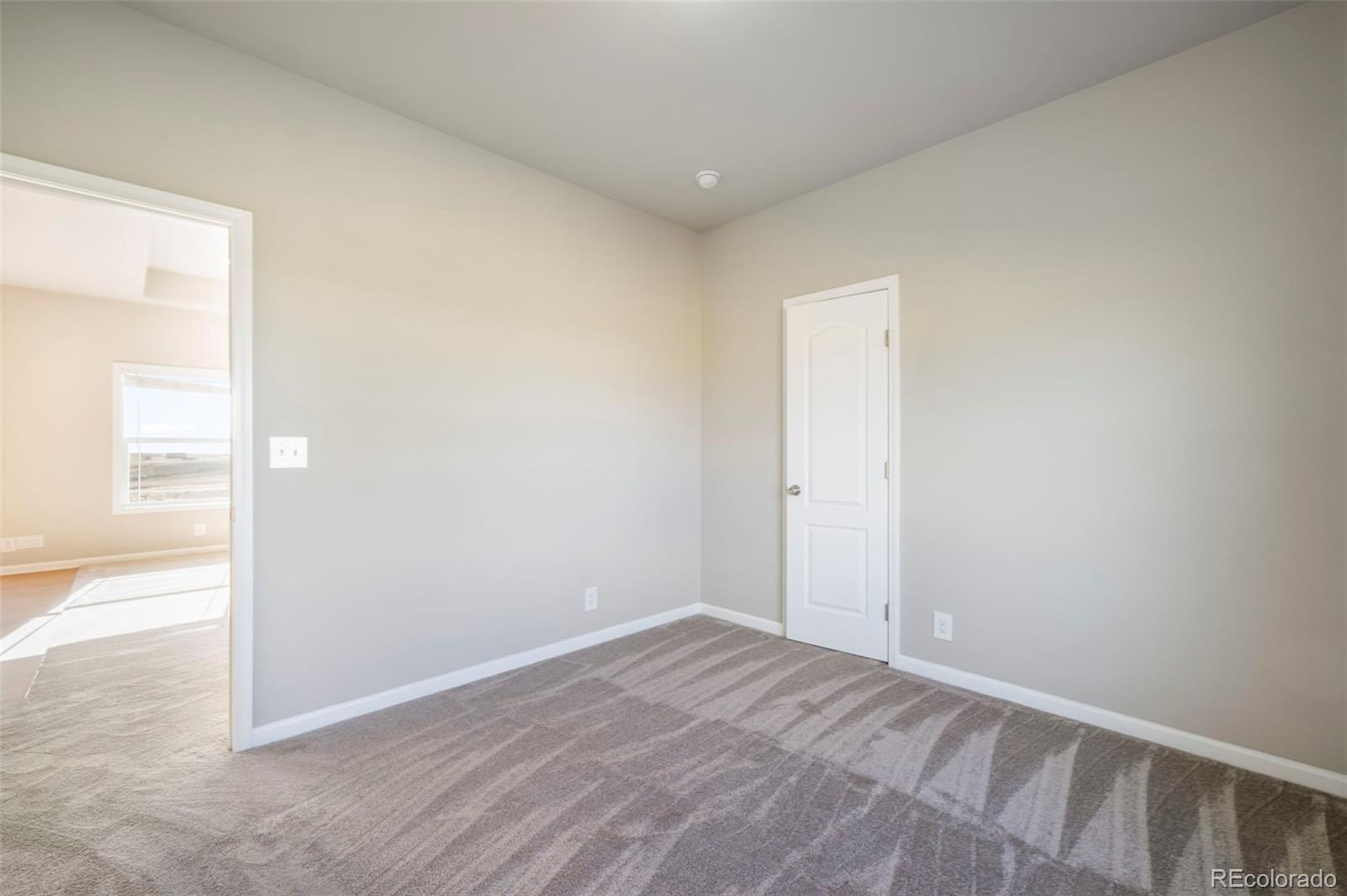 7343 Evening Moon Court