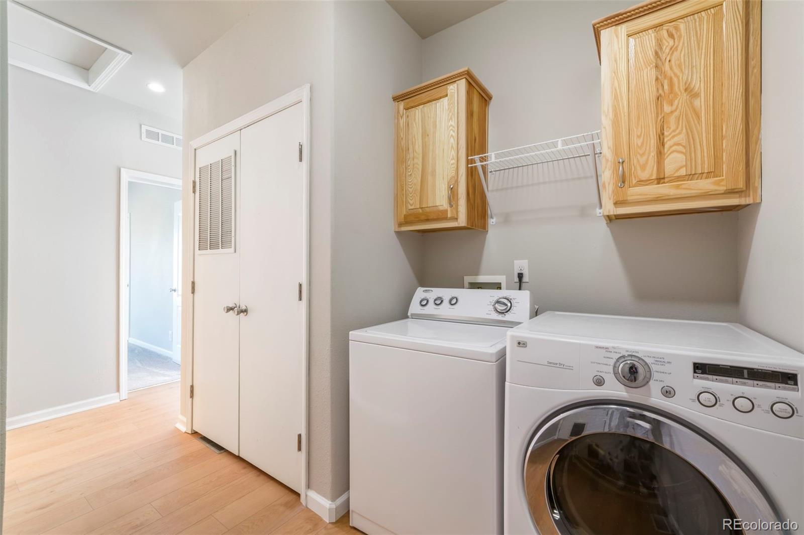 7343 Evening Moon Court