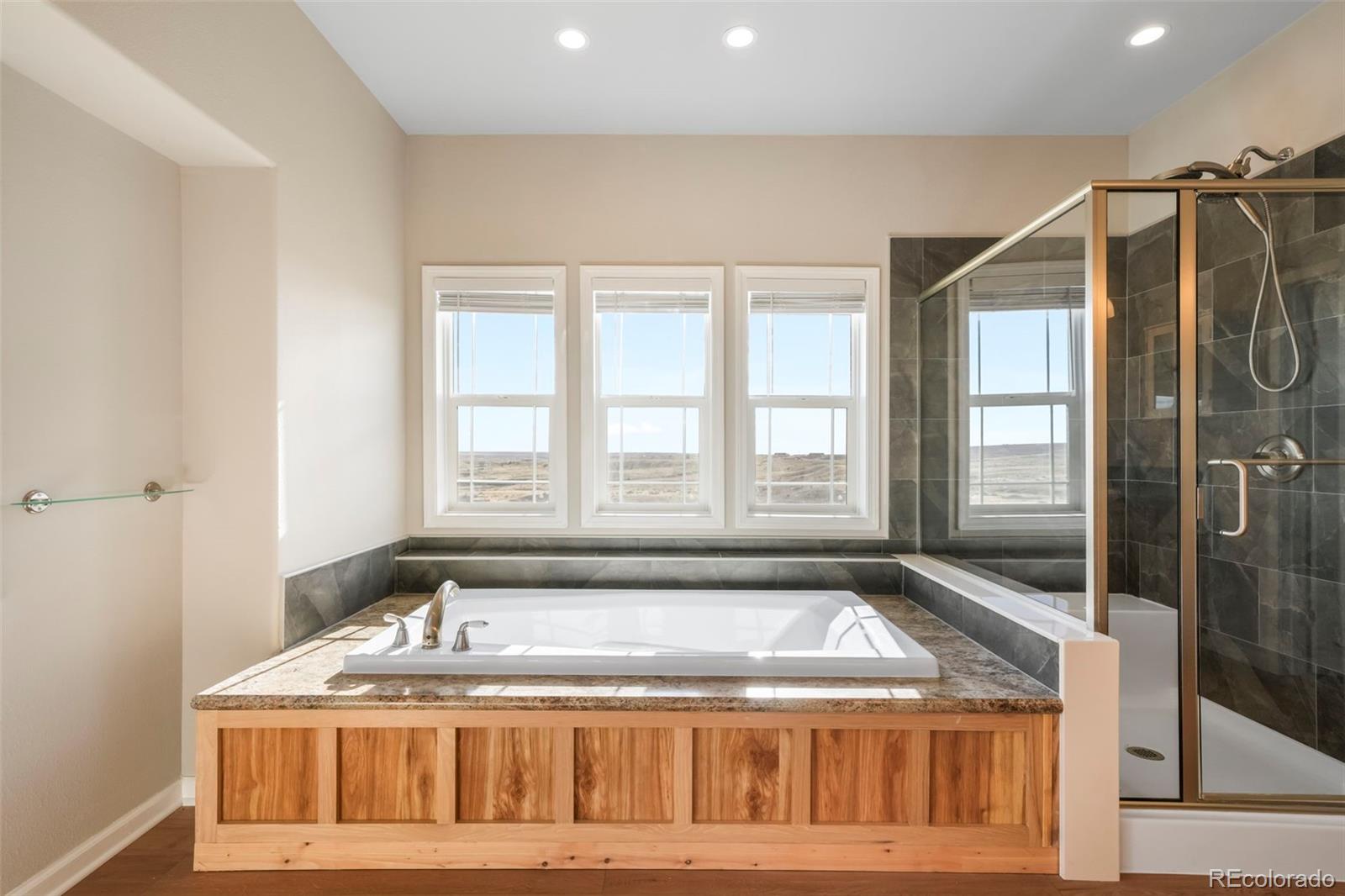 7343 Evening Moon Court