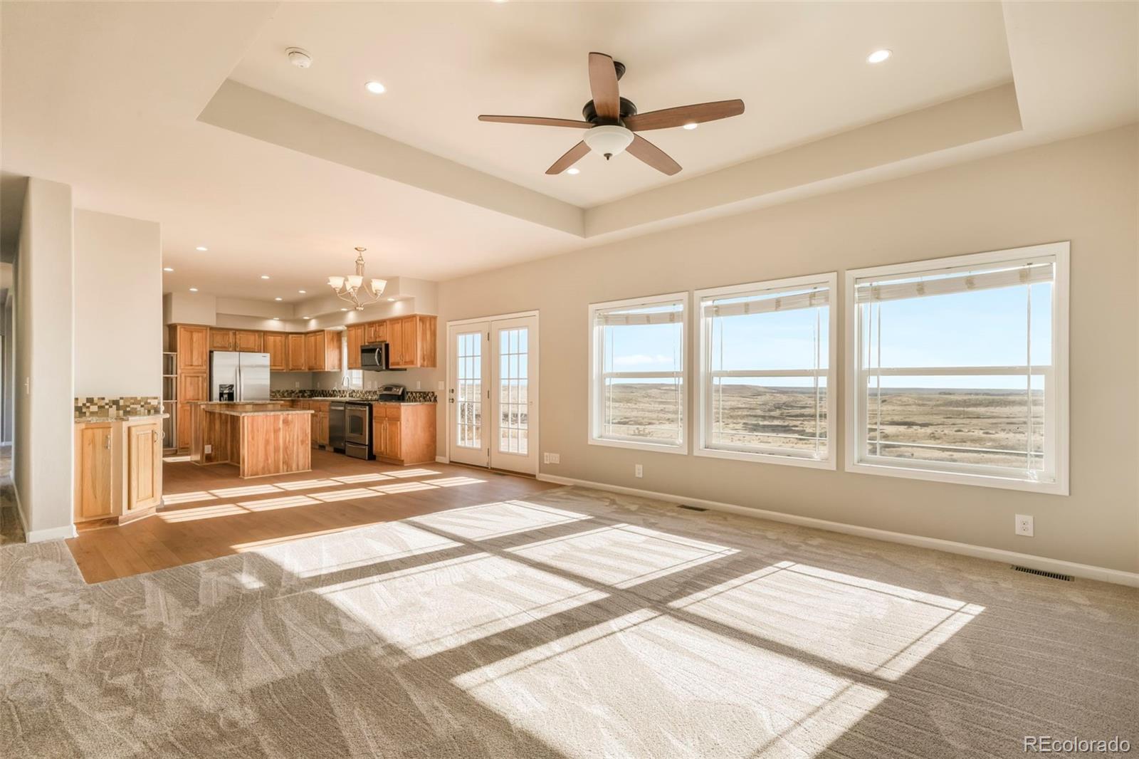 7343 Evening Moon Court