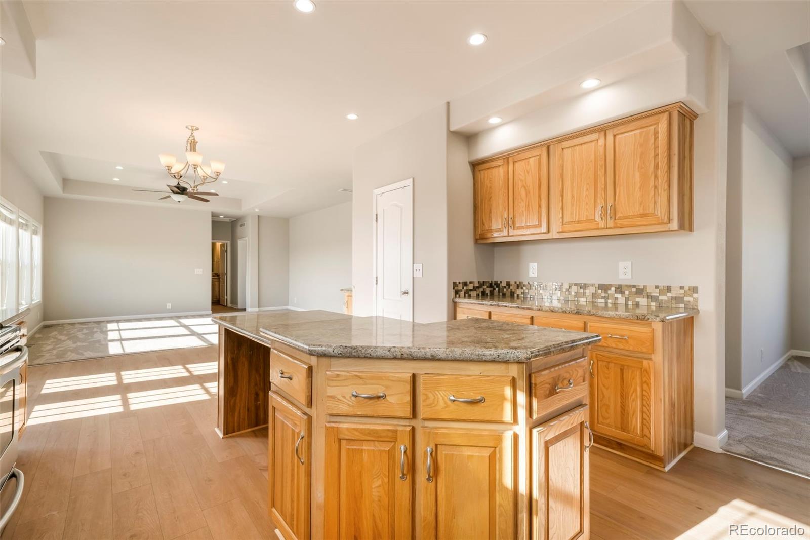 7343 Evening Moon Court