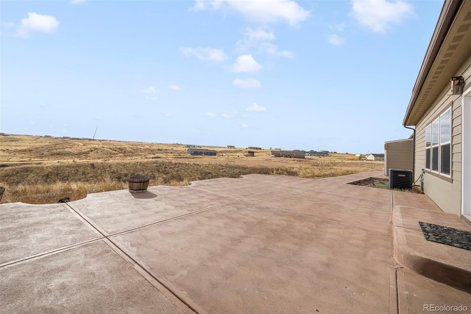 7343 Evening Moon Court