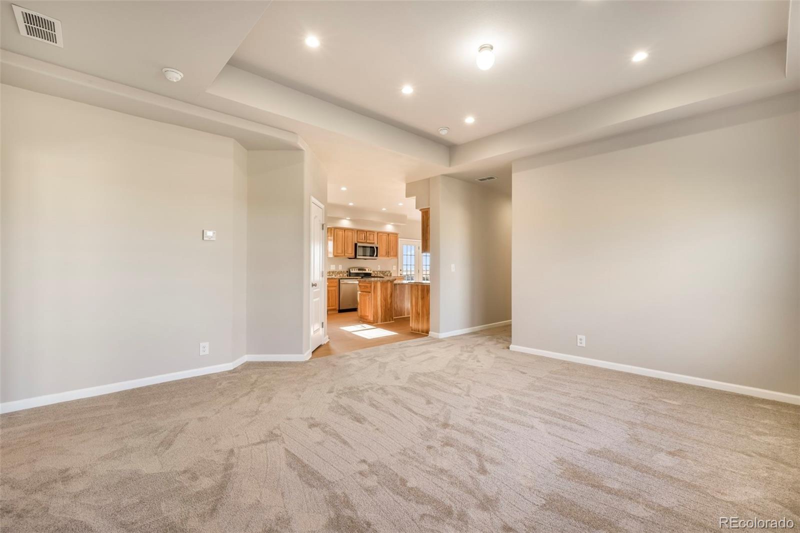 7343 Evening Moon Court