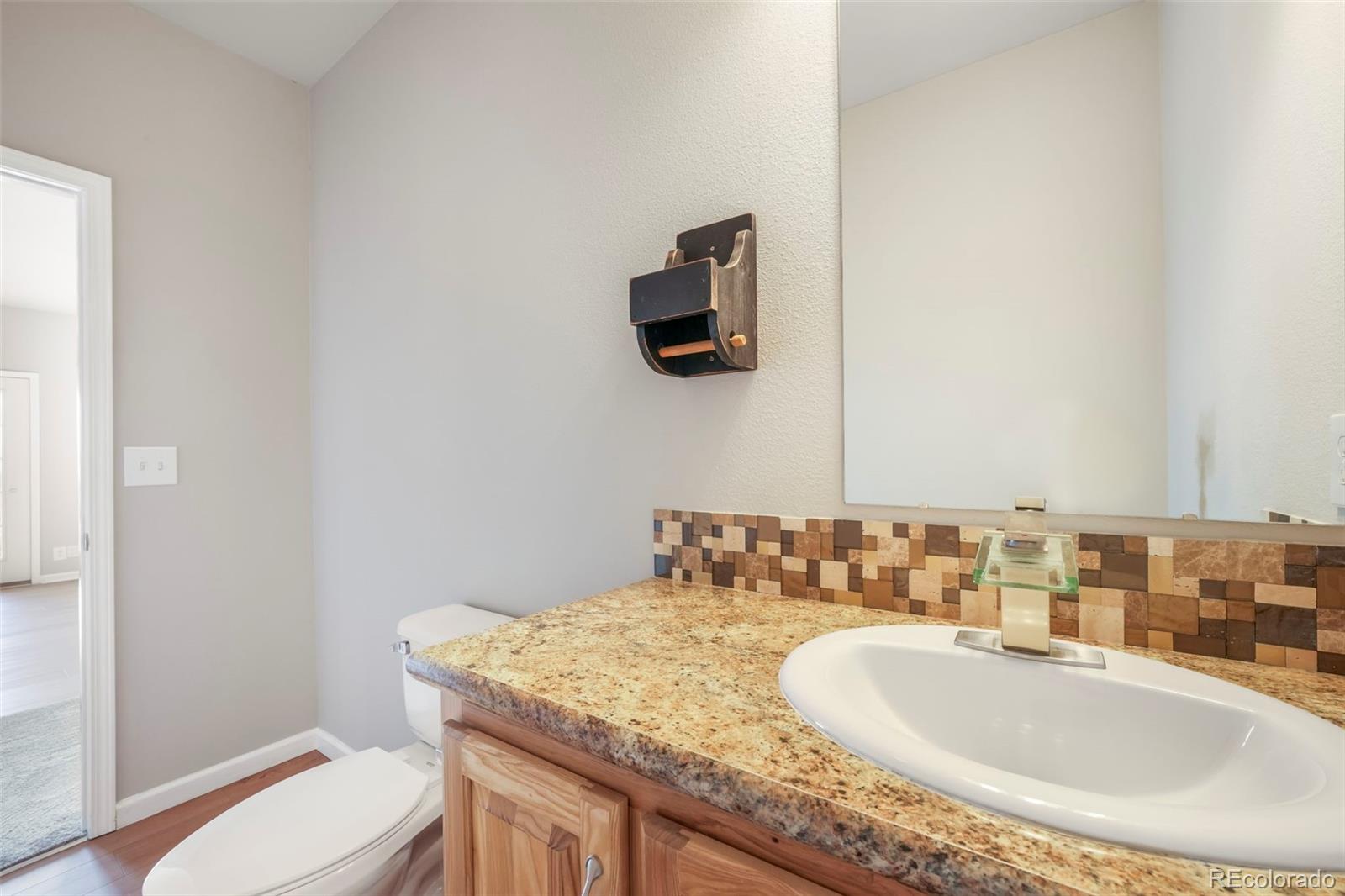 7343 Evening Moon Court