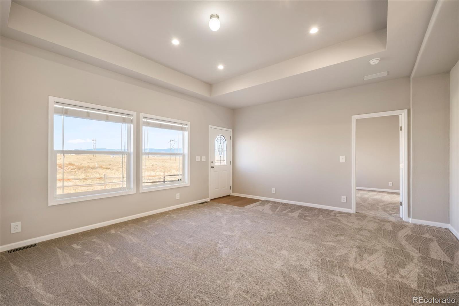 7343 Evening Moon Court