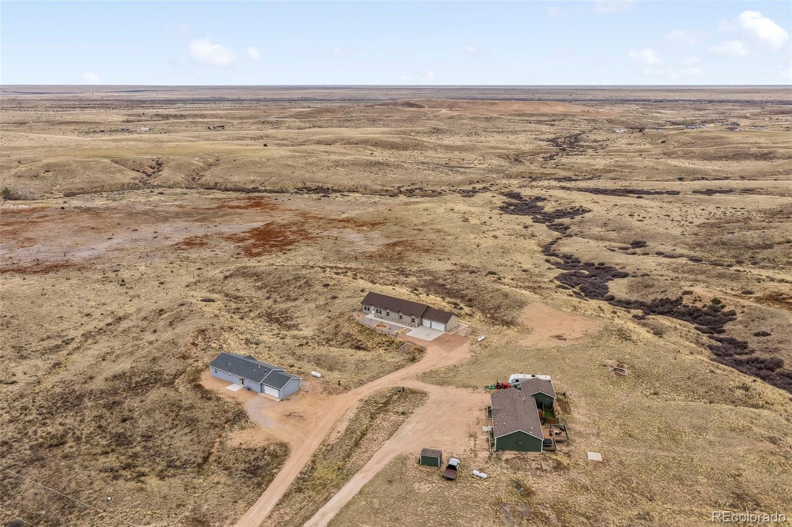 7343 Evening Moon Court