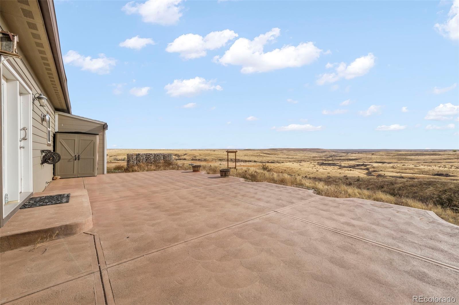 7343 Evening Moon Court