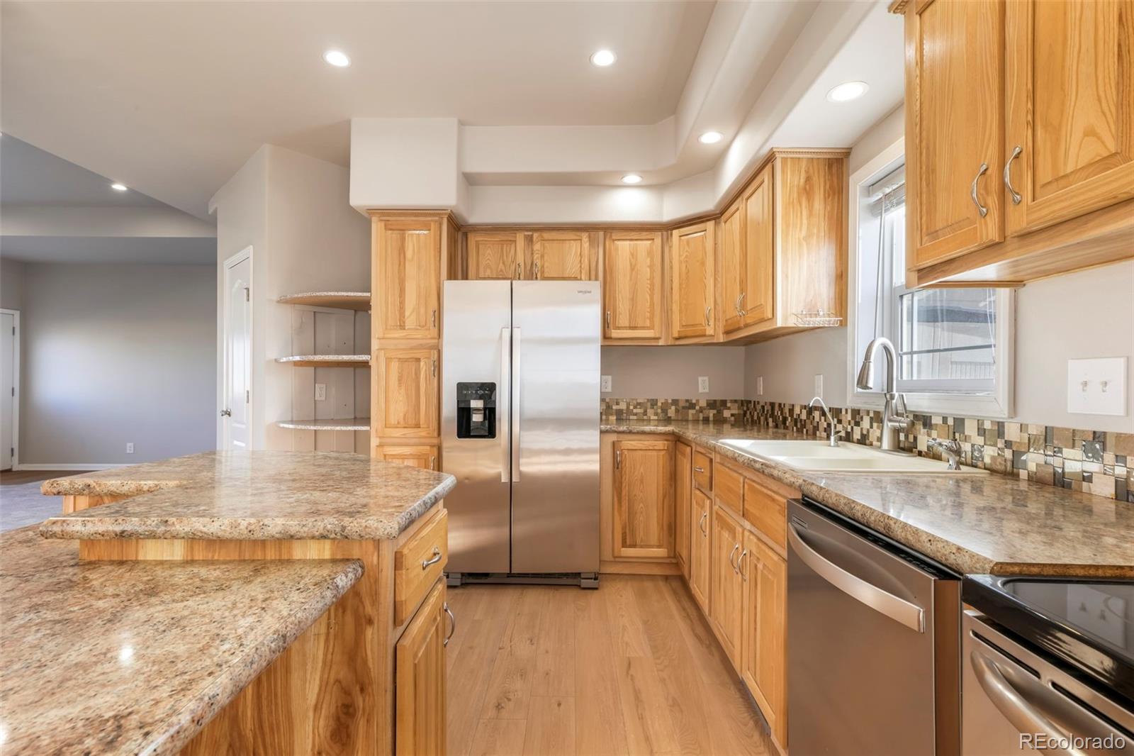 7343 Evening Moon Court