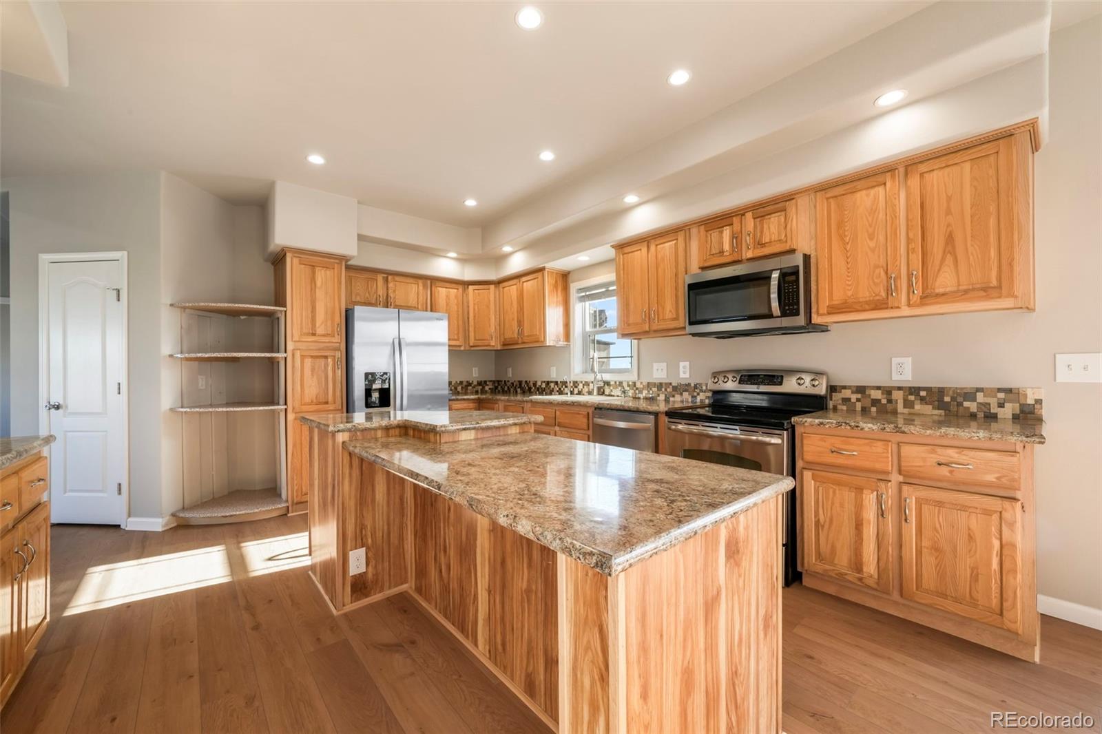 7343 Evening Moon Court