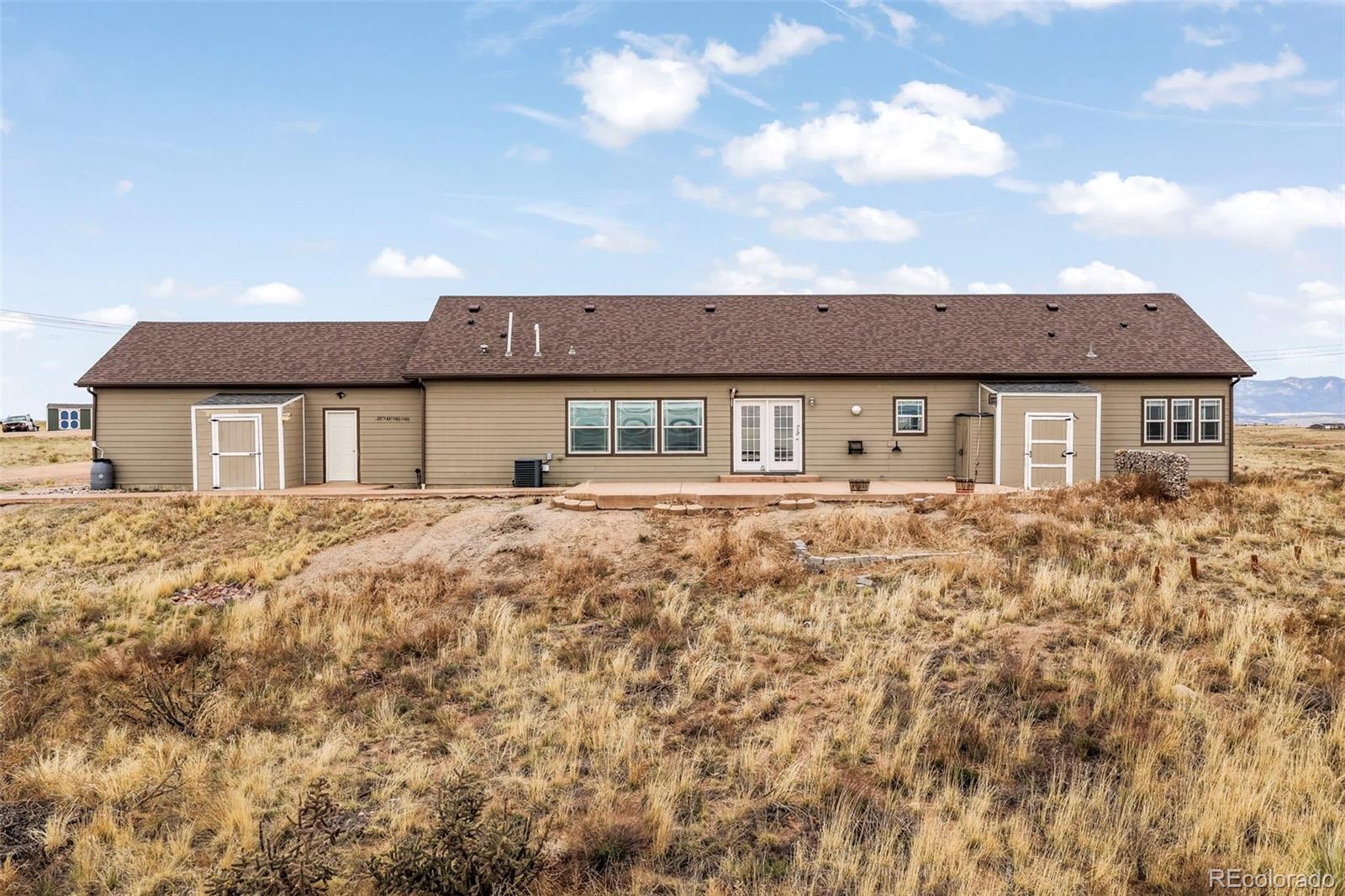 7343 Evening Moon Court