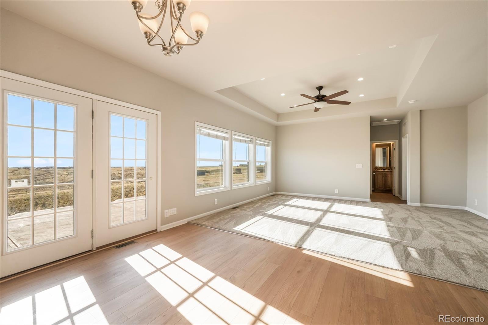 7343 Evening Moon Court