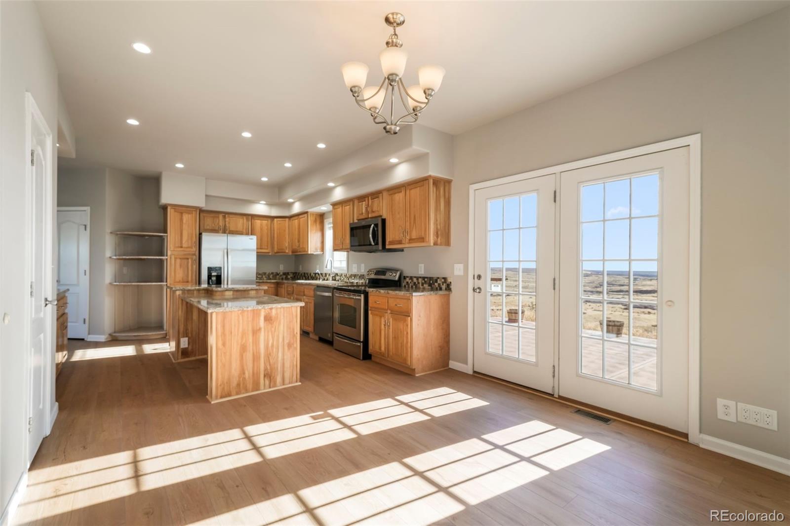 7343 Evening Moon Court