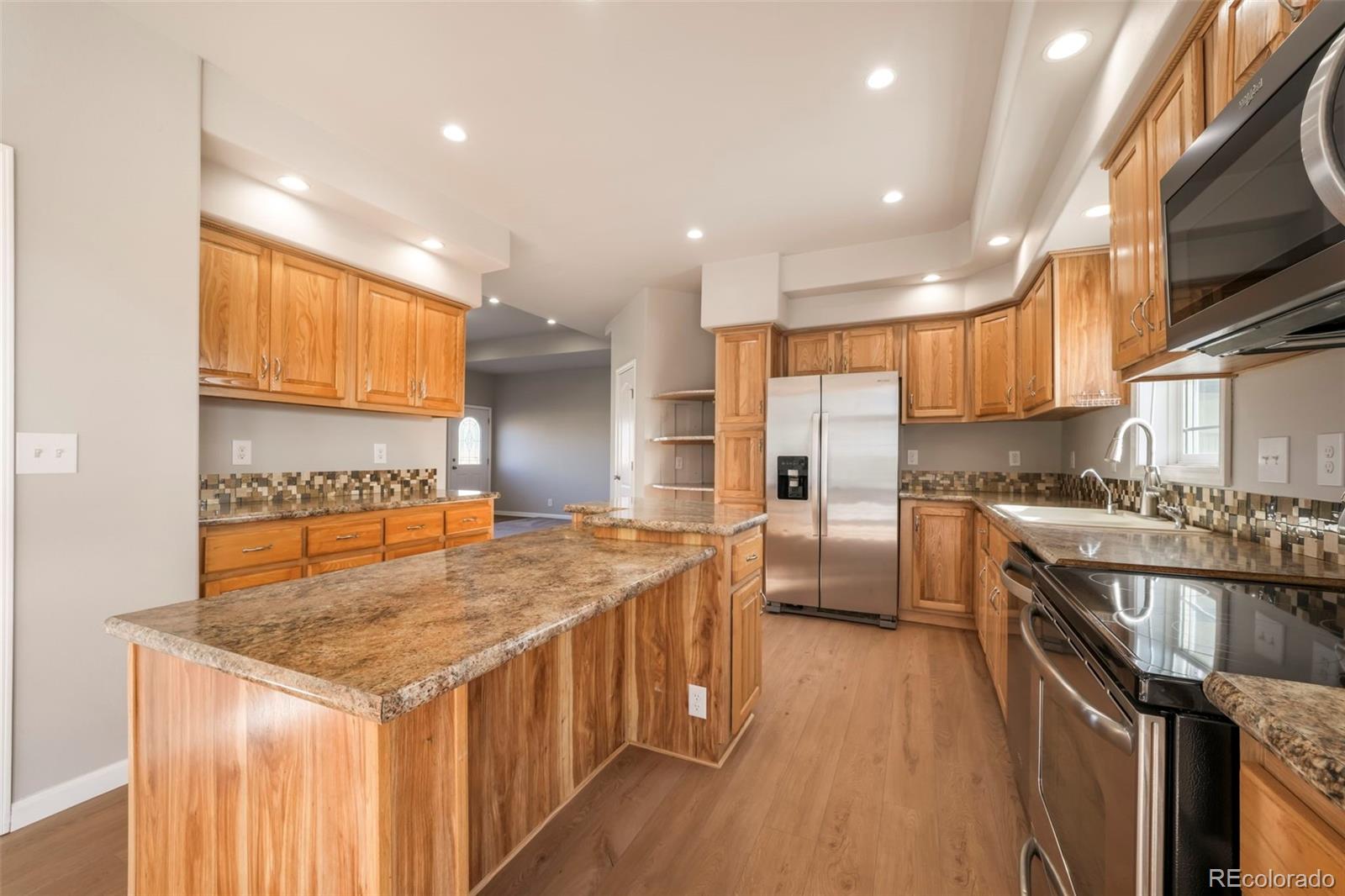 7343 Evening Moon Court