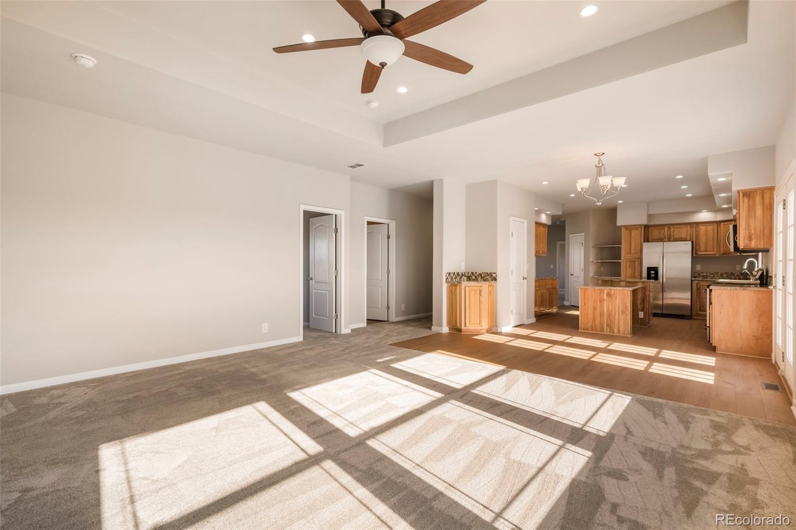 7343 Evening Moon Court