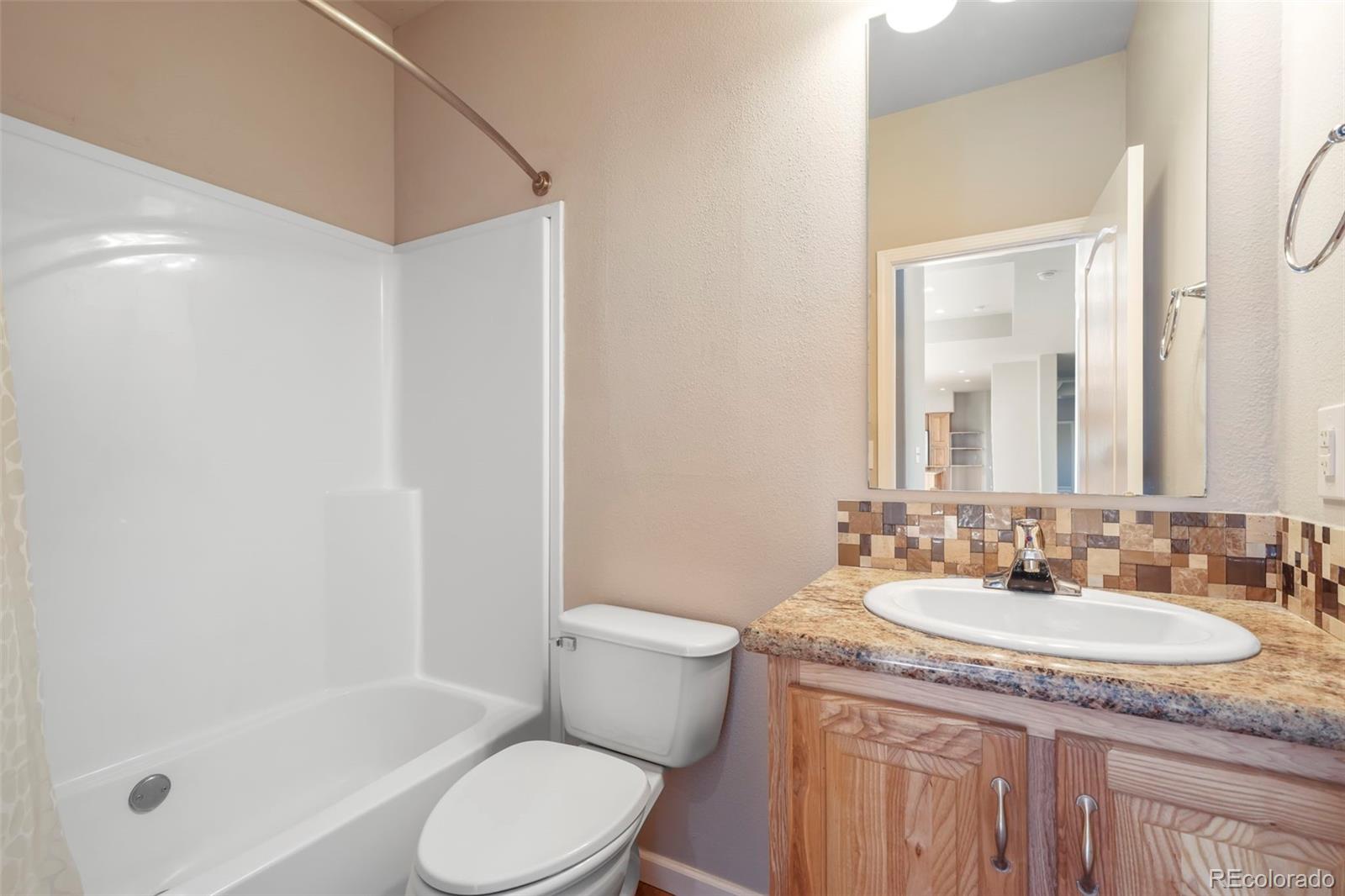 7343 Evening Moon Court