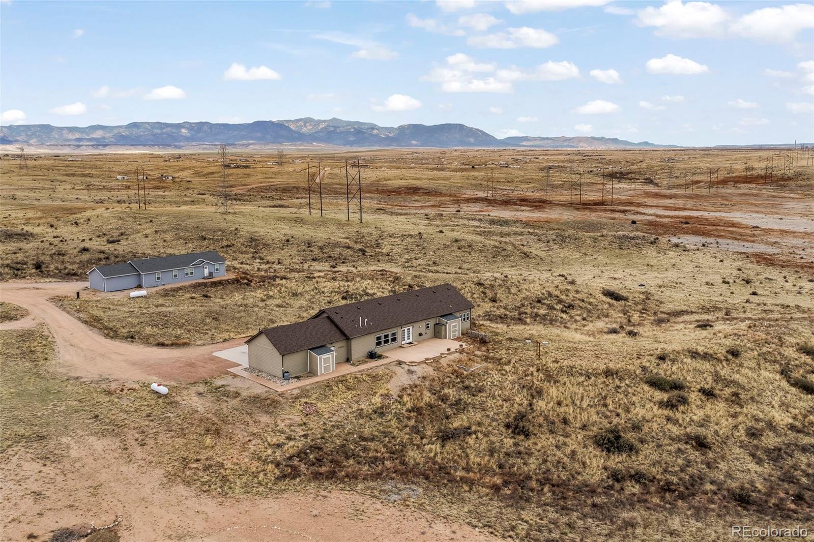 7343 Evening Moon Court