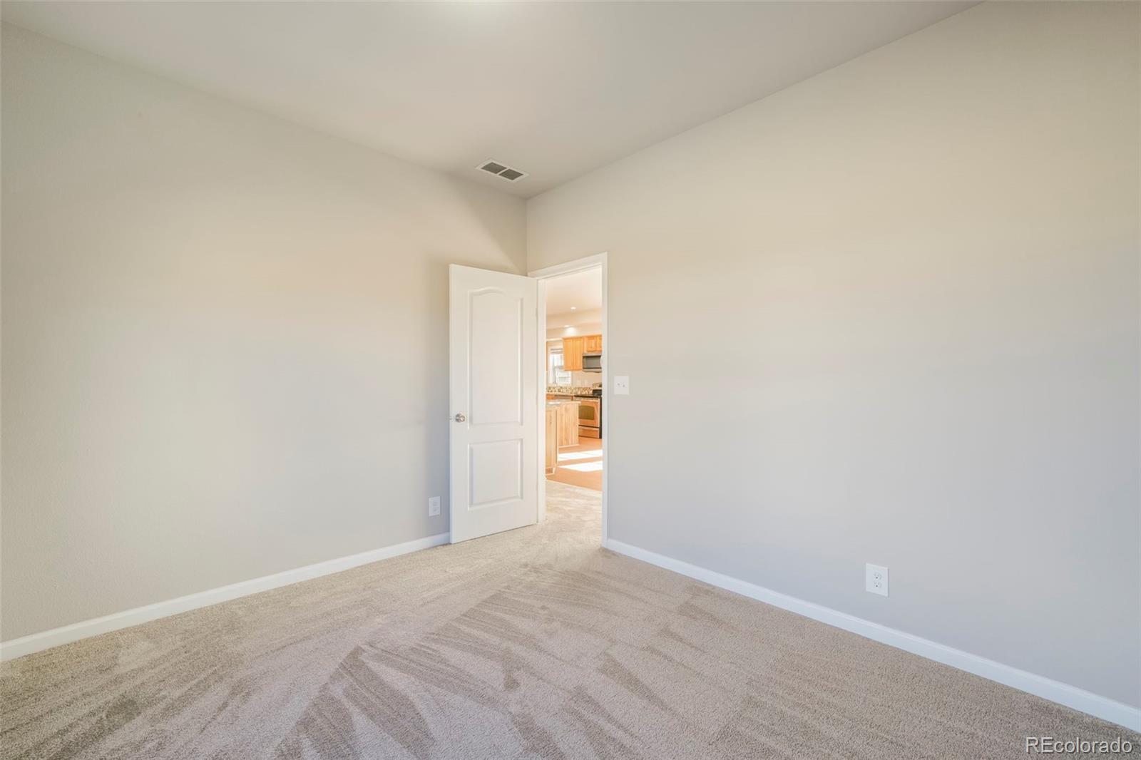 7343 Evening Moon Court