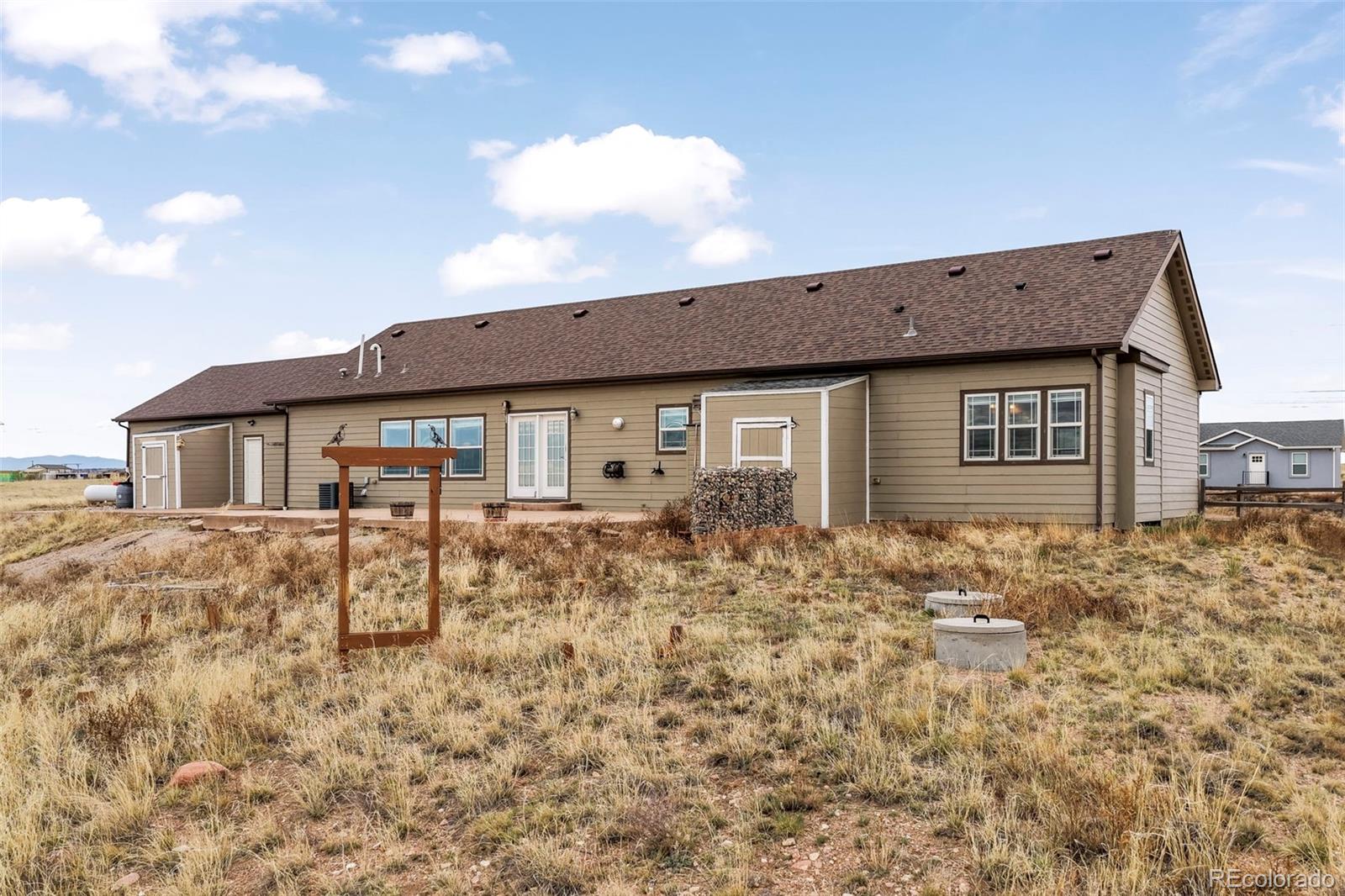 7343 Evening Moon Court