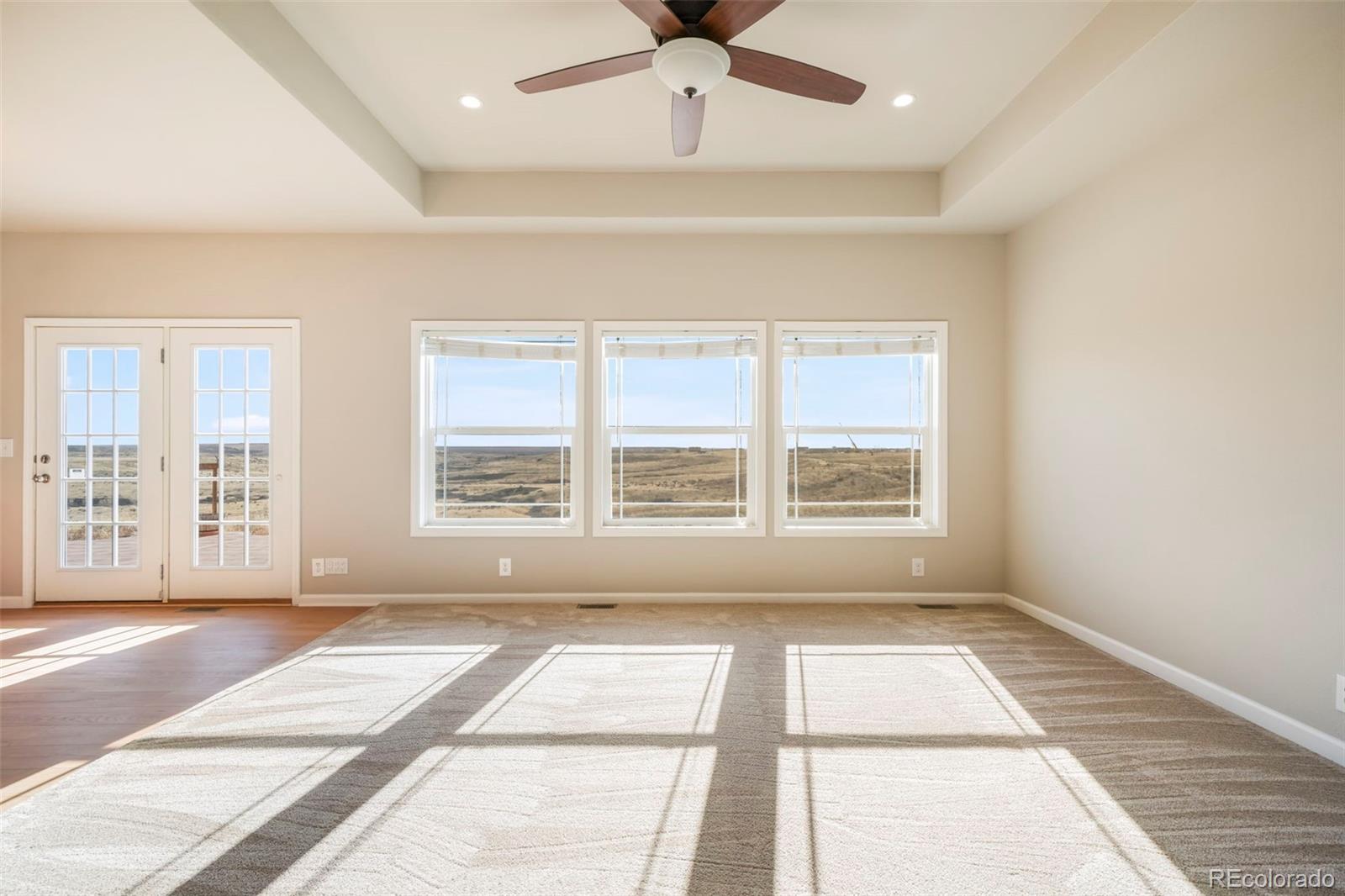 7343 Evening Moon Court