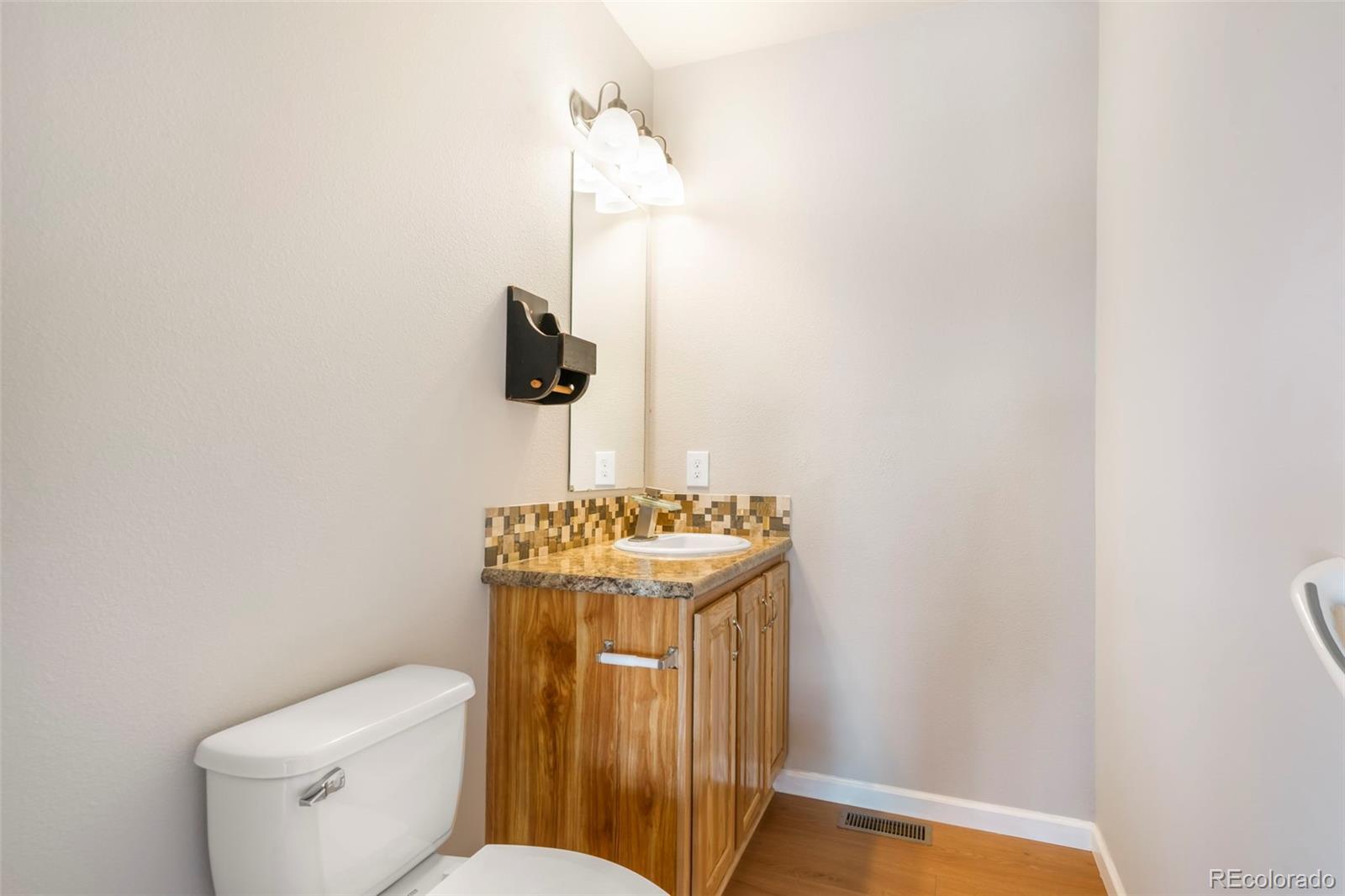 7343 Evening Moon Court