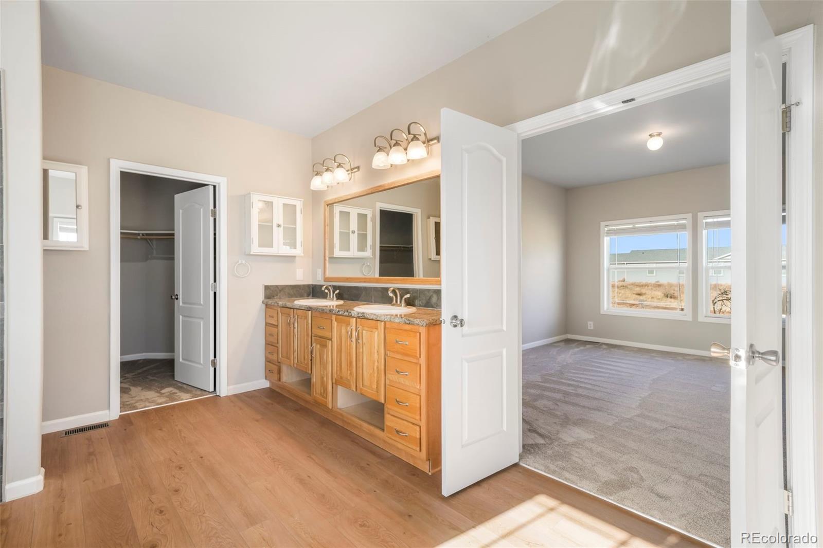 7343 Evening Moon Court