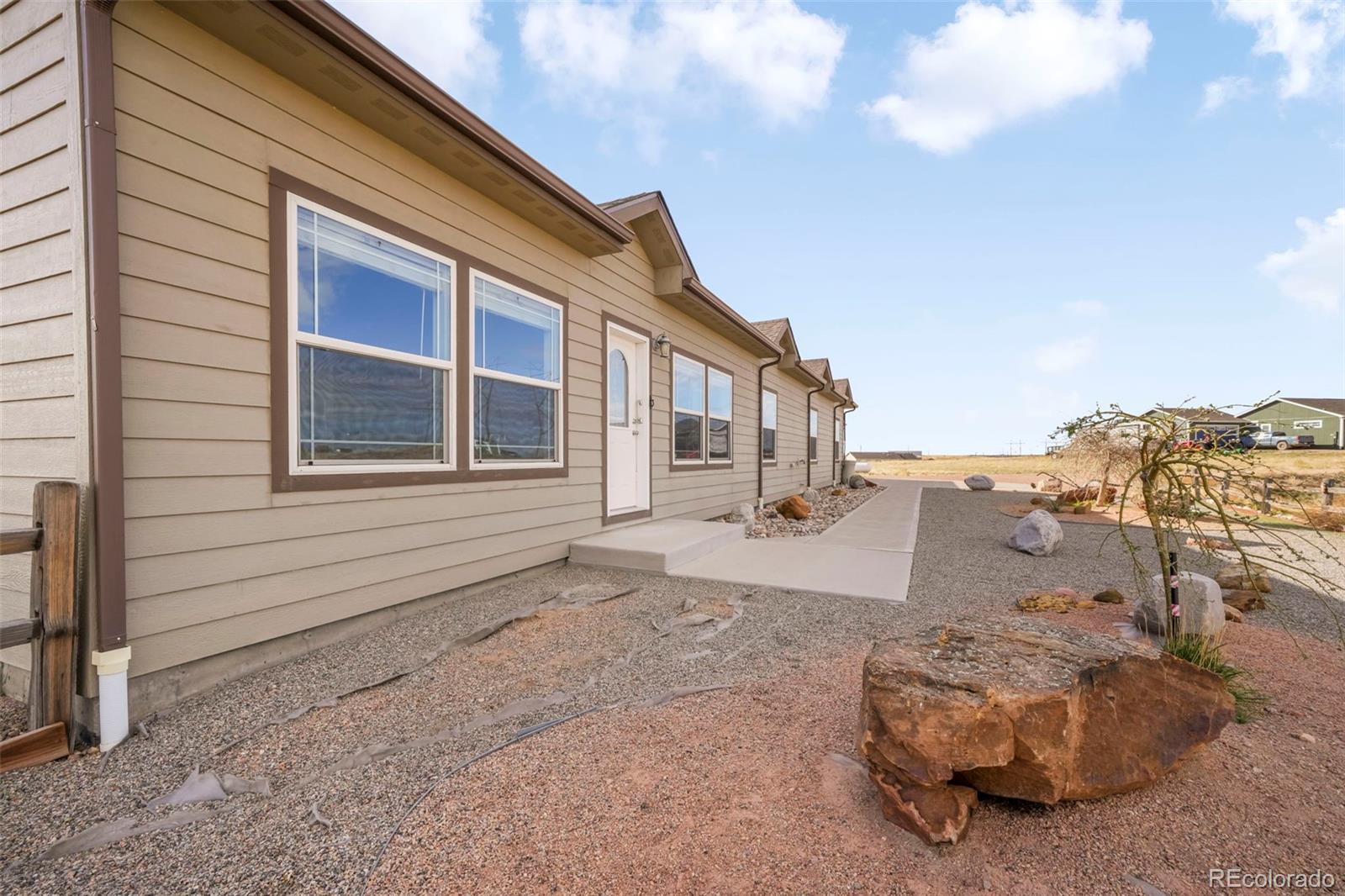 7343 Evening Moon Court