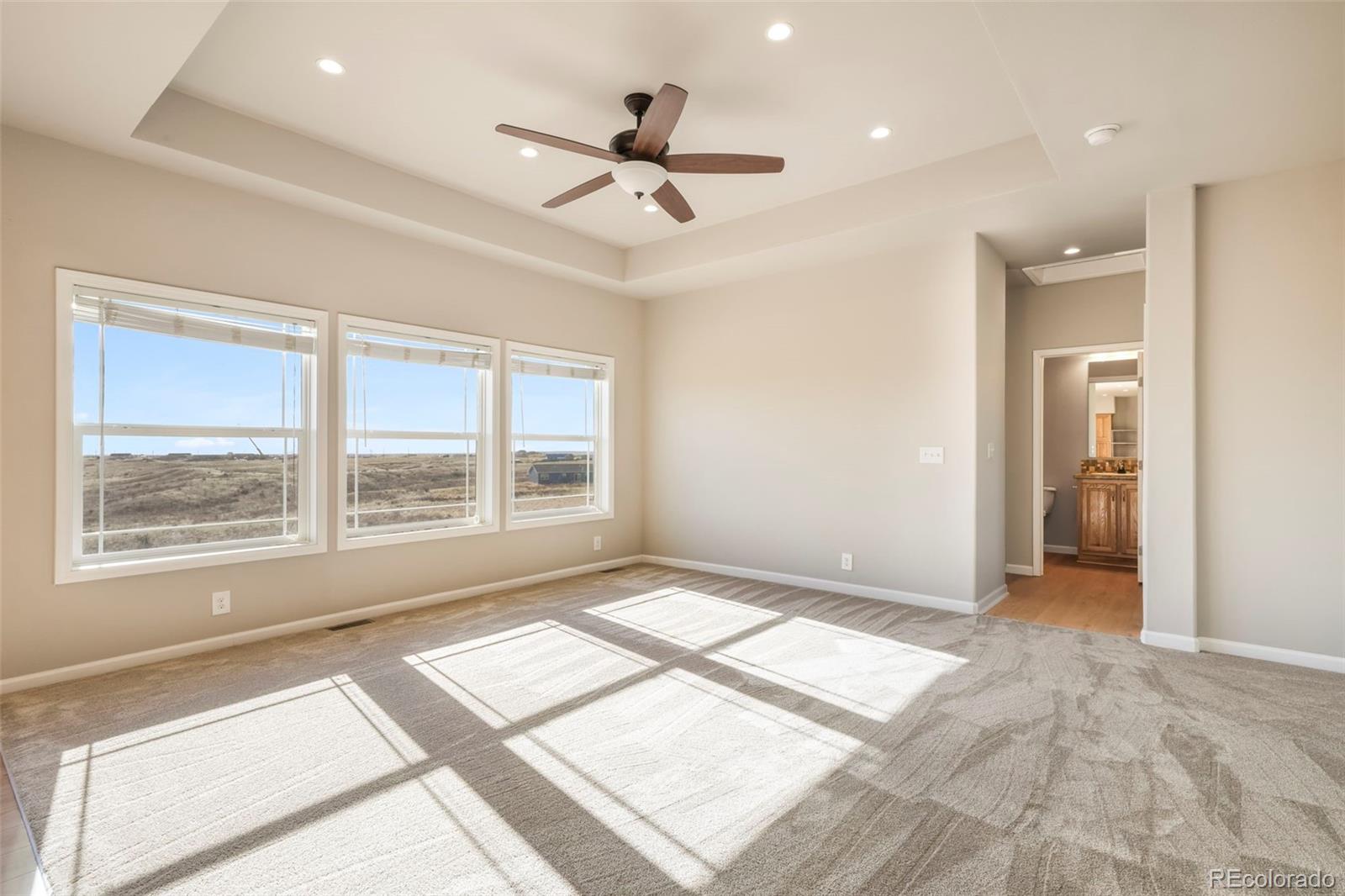 7343 Evening Moon Court