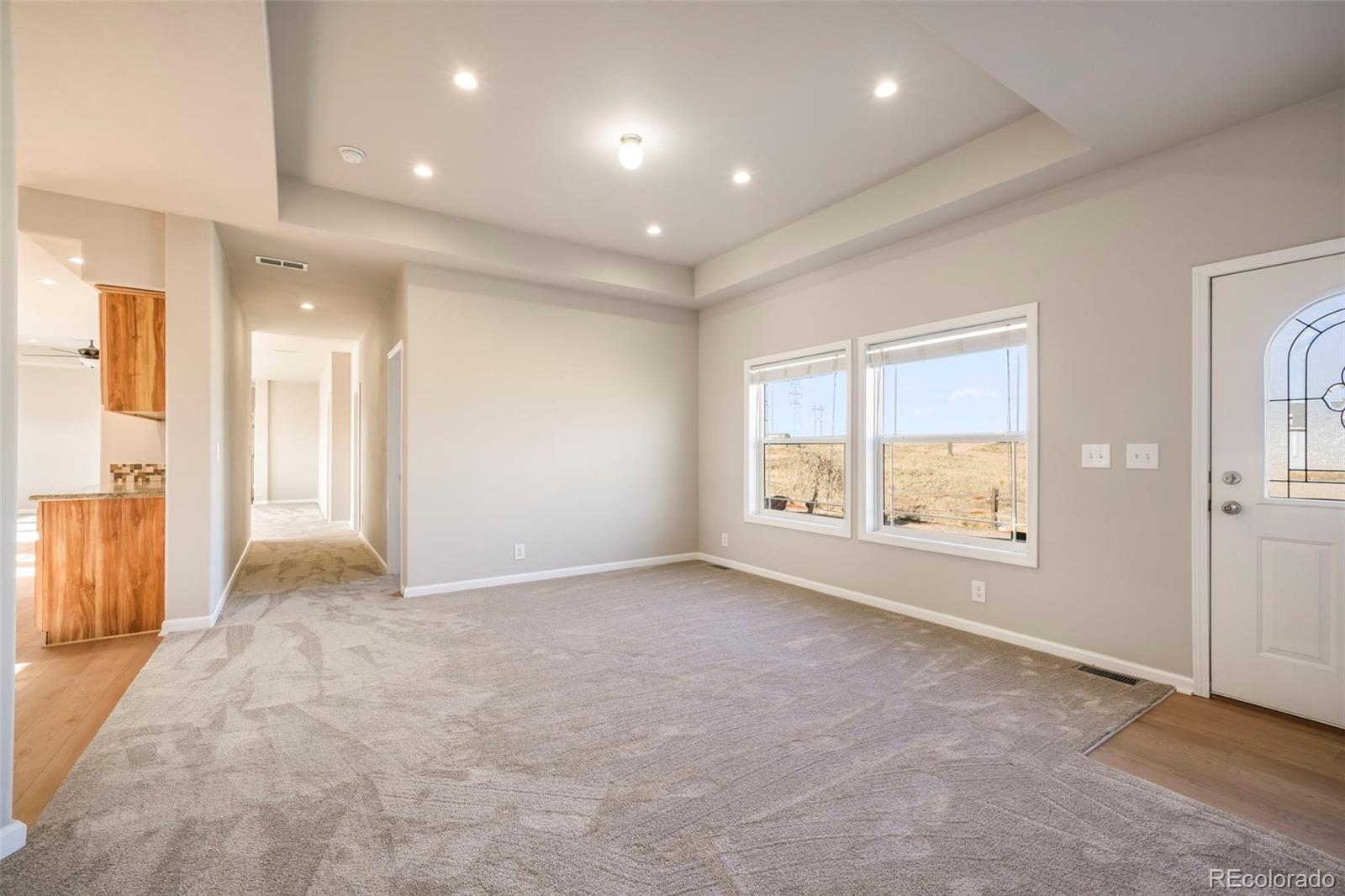 7343 Evening Moon Court