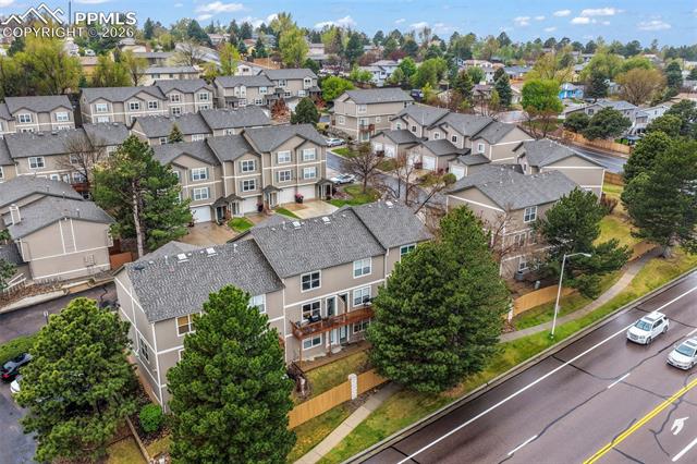 3131 Hearthridge Circle