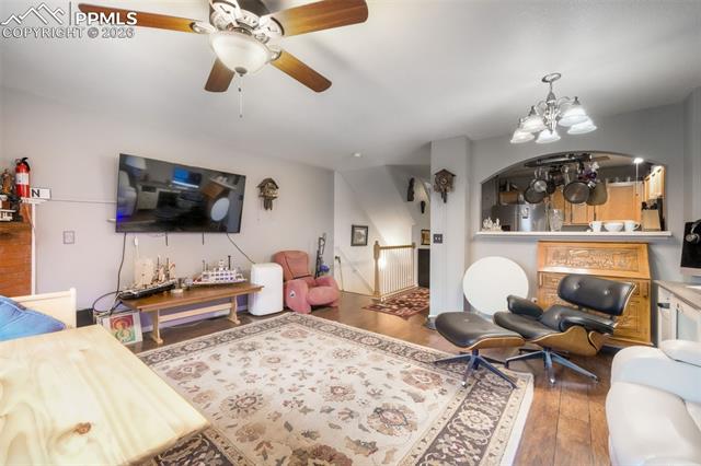 3131 Hearthridge Circle