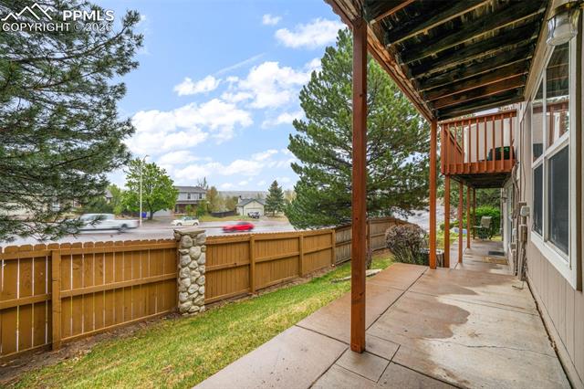 3131 Hearthridge Circle